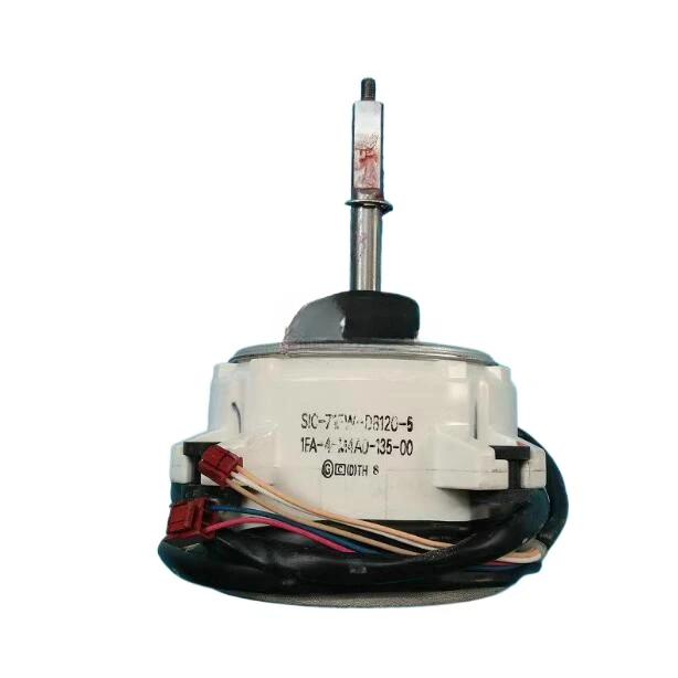 

Новый фонарь для двигателя Toshiba DC, фонарь IFA 1FA-4-M4A0-135-00, фонарь IFA 1FA-4-M4A0-235-00