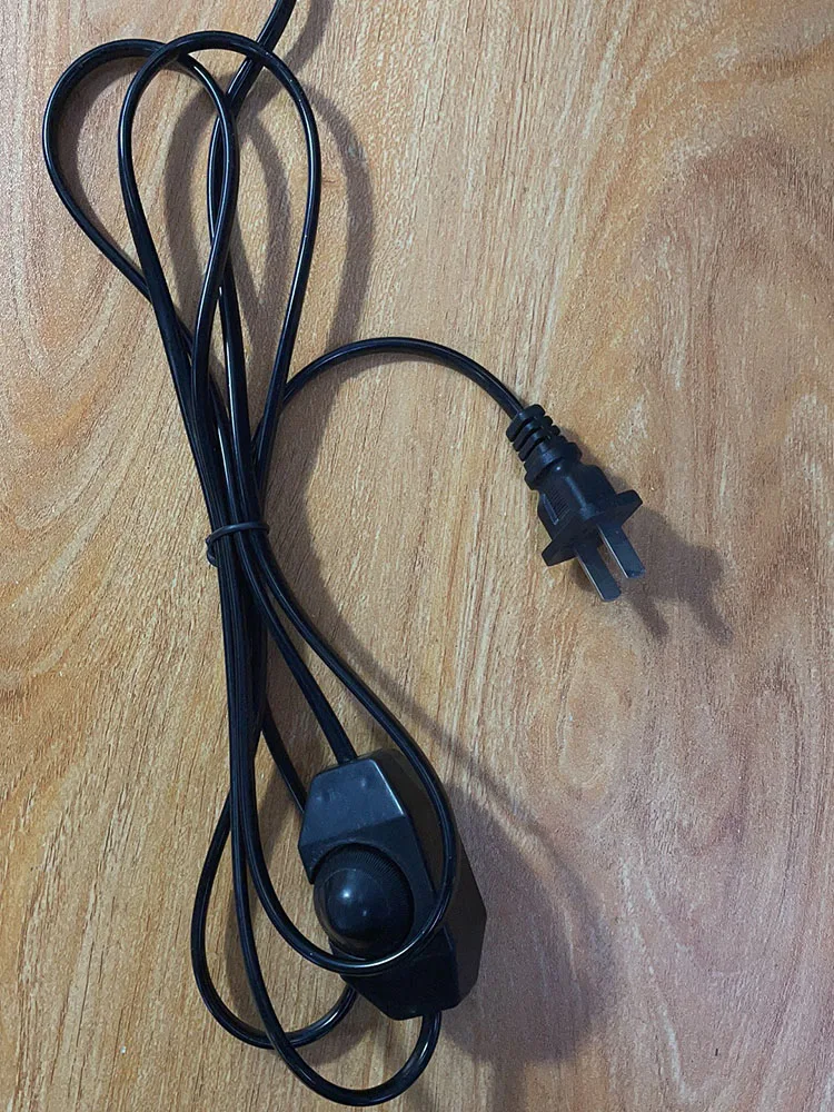 cabos de alimentacao extensao 03