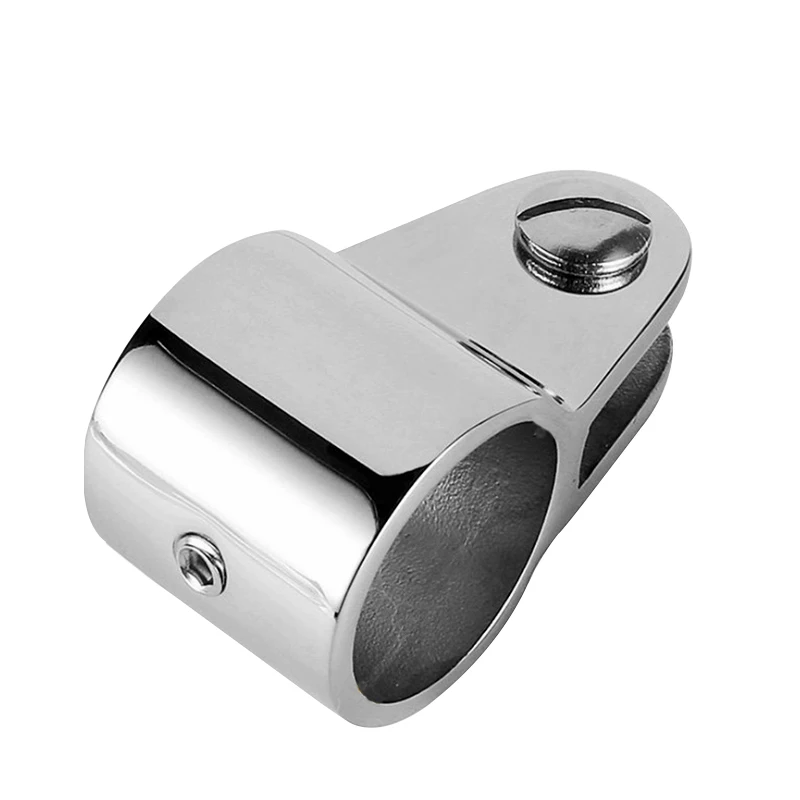 Raccords De Bateau - UNBRANDED - Capuchon D'embout à œil Bimini Top