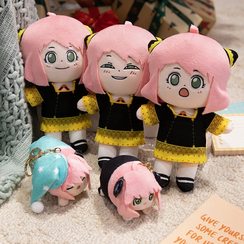 Sabcb0014460a4c29acc290b9e5357198d - Anime Plush UK Store