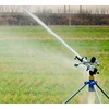 Female Thread Rocker Impact Sprinkler Gun Big Spray Covering Range Garden Agriculture Farm Lawn Irrigation Watering Rain Gun 1