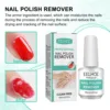 Nail Polish Remover Liquid Magic Burst Nail Sticky Layer Manicure Varnish Clearing Semi Permanent UV Gel Polish Delete Degreaser 3