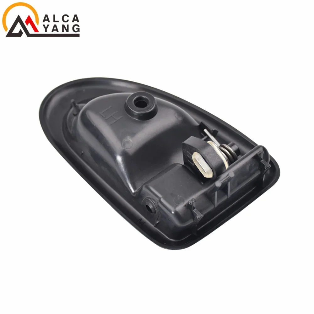Renault Megane Master Mascott Opel Movano A Dacia Logan Iveco Daily 용 자동차 내부 내부 도어 핸들