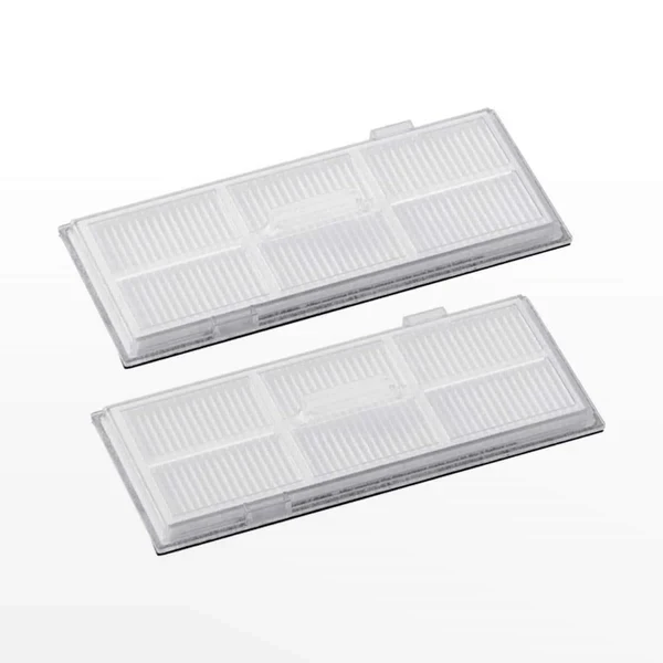 Roborock S8/S8+/S8 Pro Ultra/S7/S7 Maxv/S7 Maxv Ultra/S7 Pro Ultra