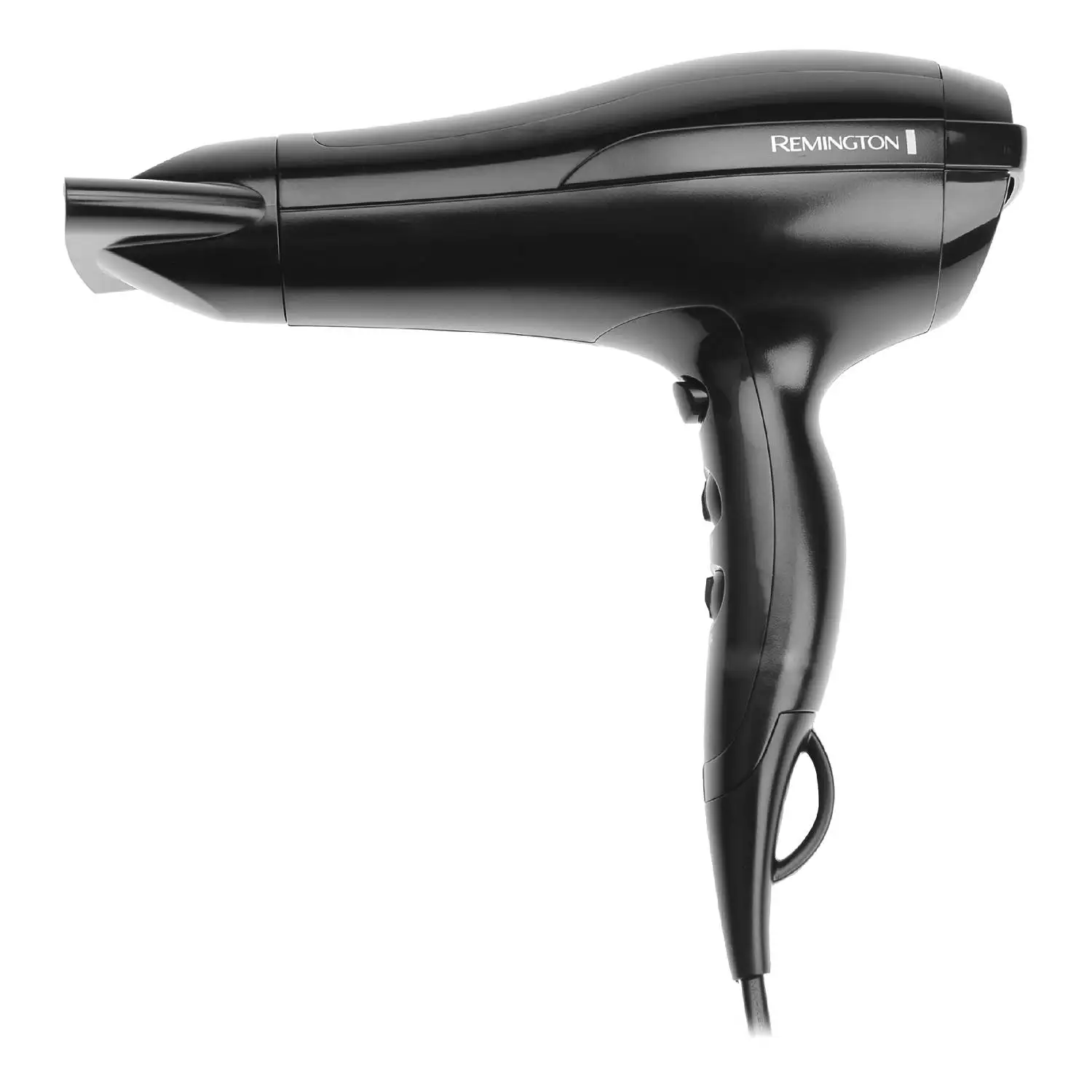 Hair dryer REMINGTON D5210 Hair Dryers dryer styler stylers Hairdryer