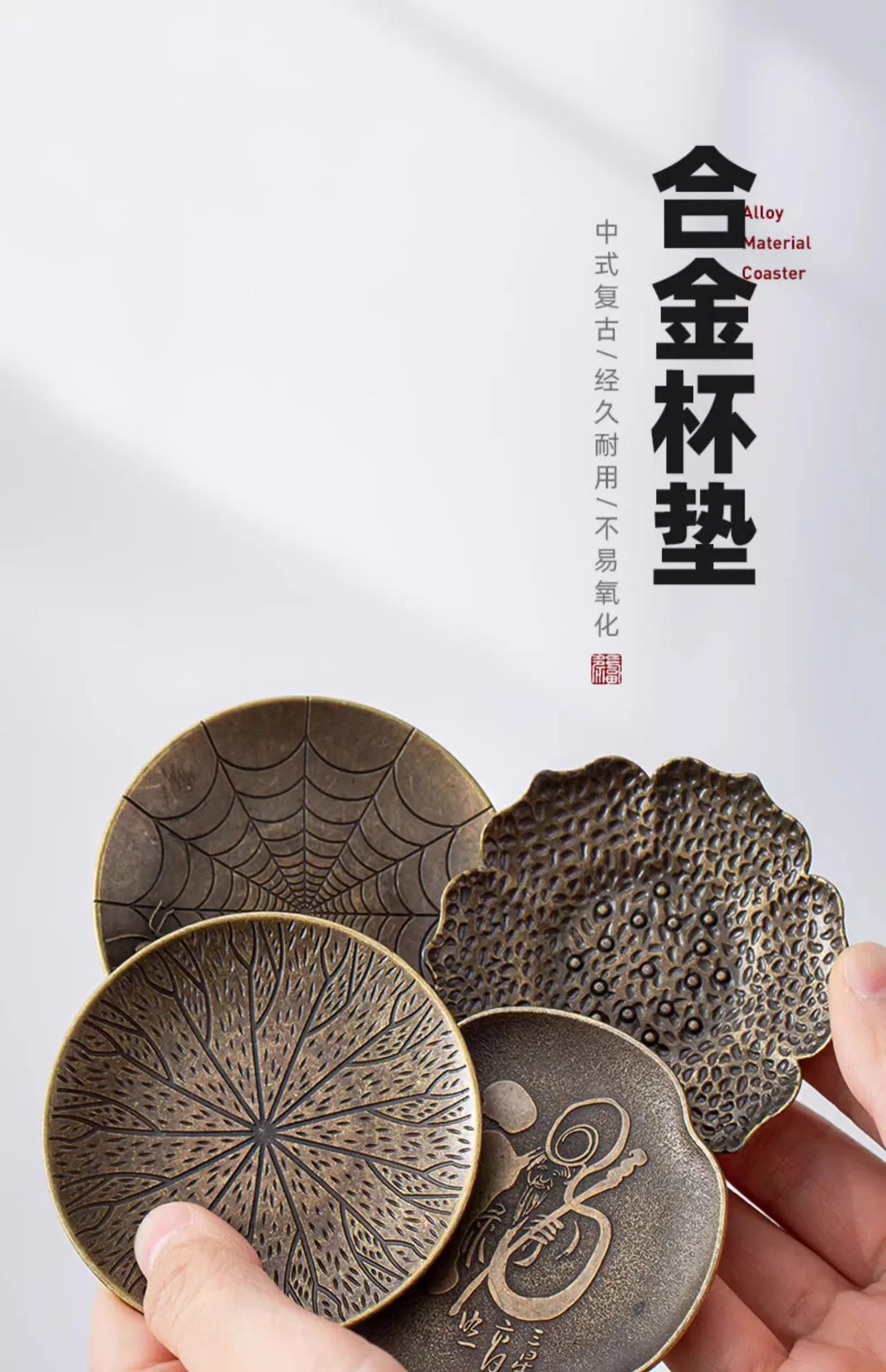 hmqViviiyNSAyin7WueUt8v7Qs9M00nveSqR