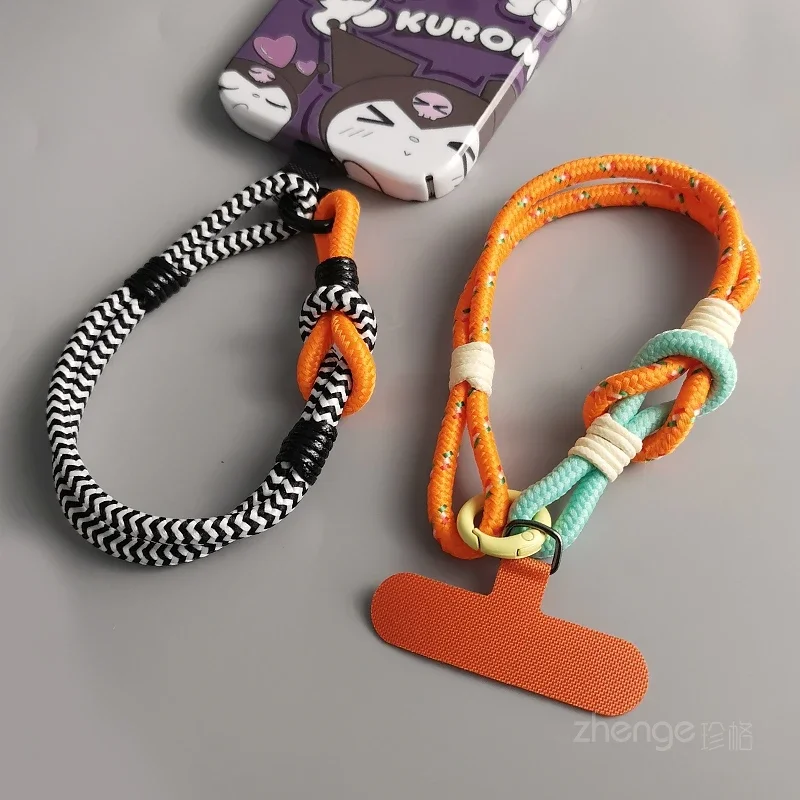 2     ڵ彺Ʈ, ȥ  ޴ ߵ, ª ո Ʈ Ÿ, ޴  Ʈ