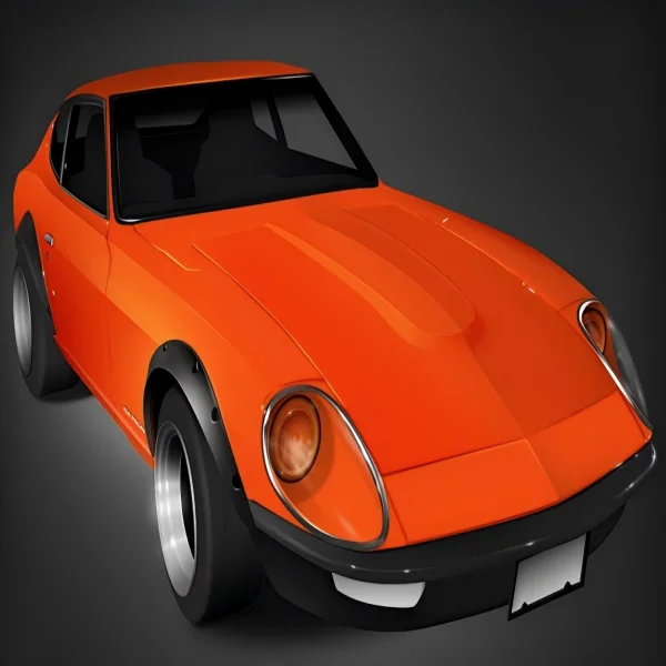 Pop Car Interior Specialty Store
