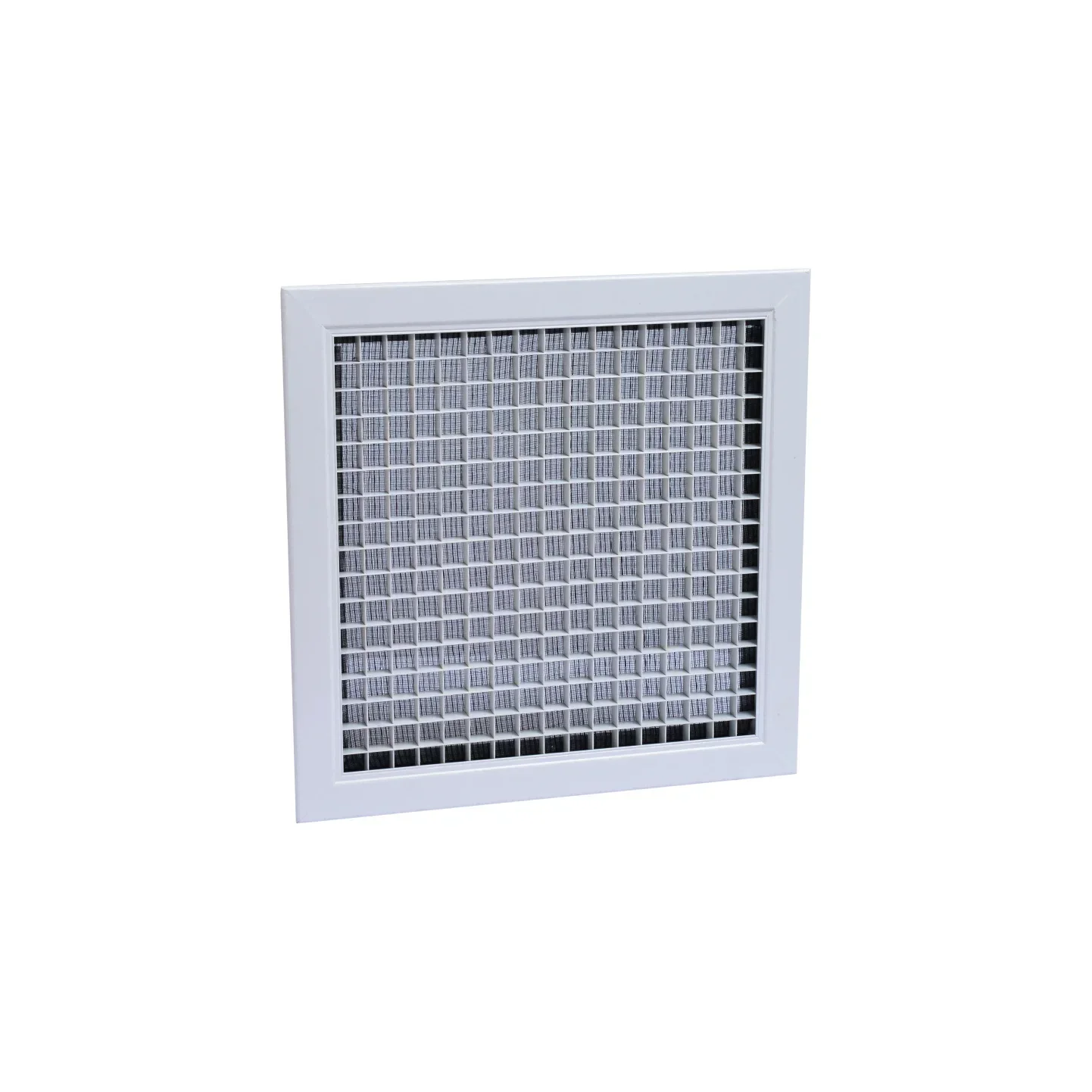 Slide image 7271a061b1da4ca1a5a9a5f2487bd63a