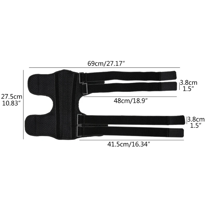 Elbow Splint Elbow Brace for Cubital Tunnel and Ulnar Nerve Entrapment elbow brace,elbow strap,elbow pads