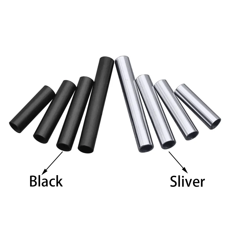 Slide image 4b10b8ec0968454985c161608b340c26