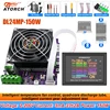 150W 25A 4-Wire Battery tester for 18650 Ternary Lithium Battery Car Zinc Manganese Dry Battery Lifepo4 Battery Pack test tools 1