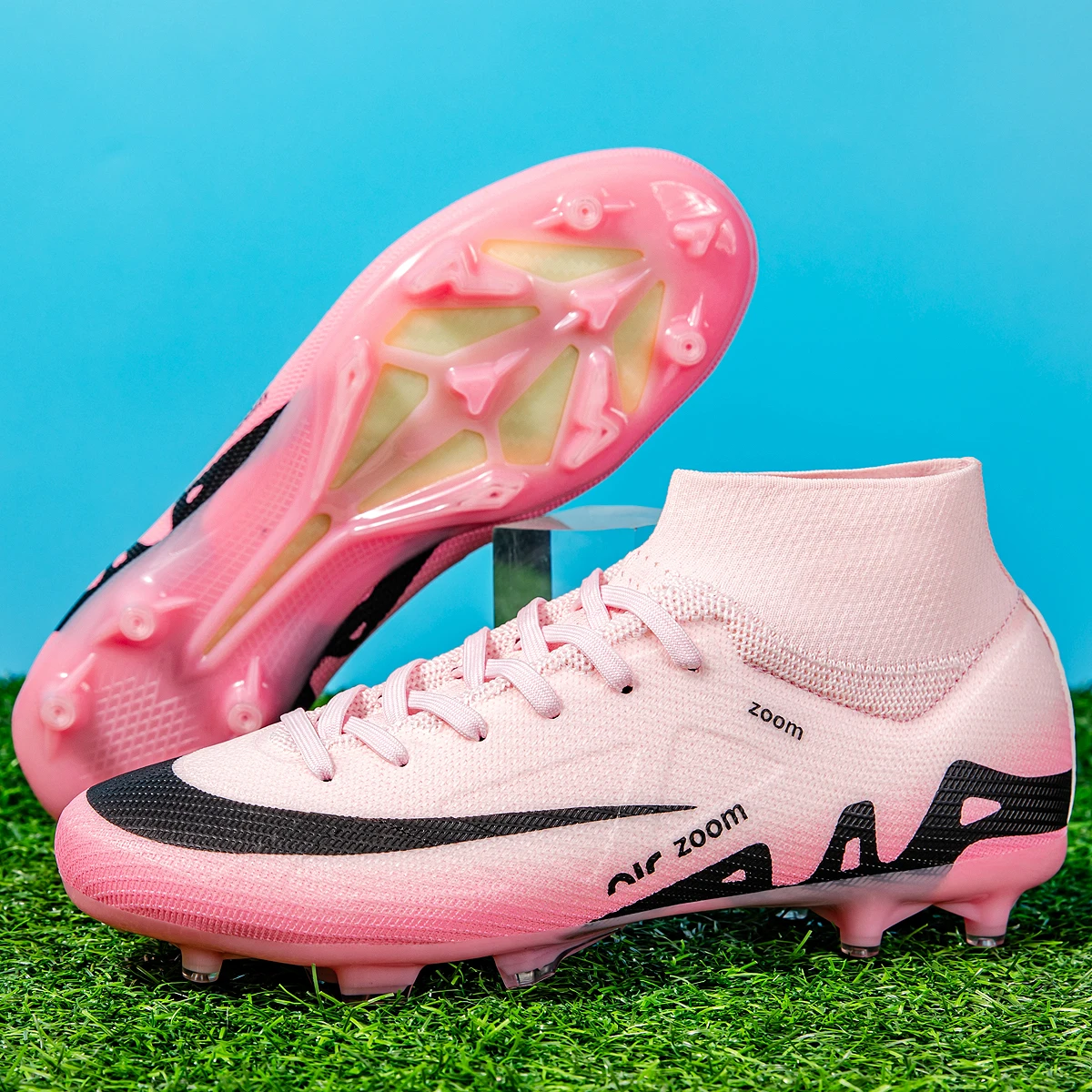 best nike studs under 5000