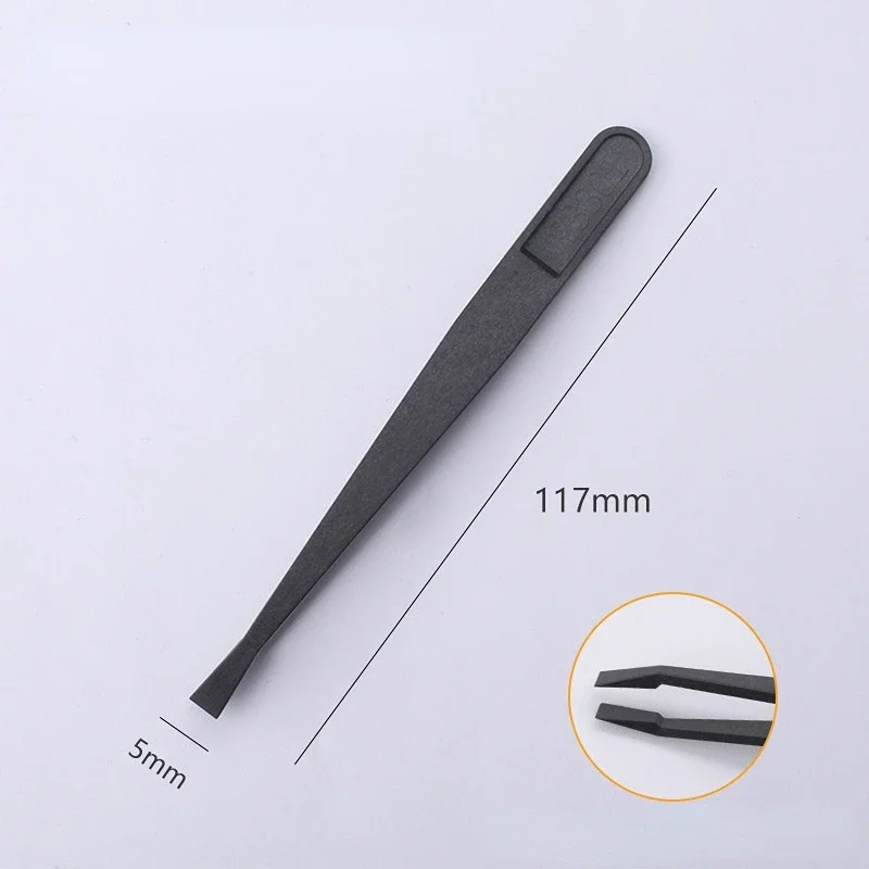 Slide image 7a0d1ab83326443e9e8f547aff72960f