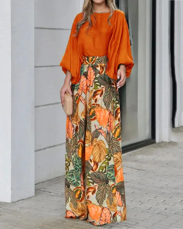 c24d851ddfe9babdcdd0cd960cc5f2