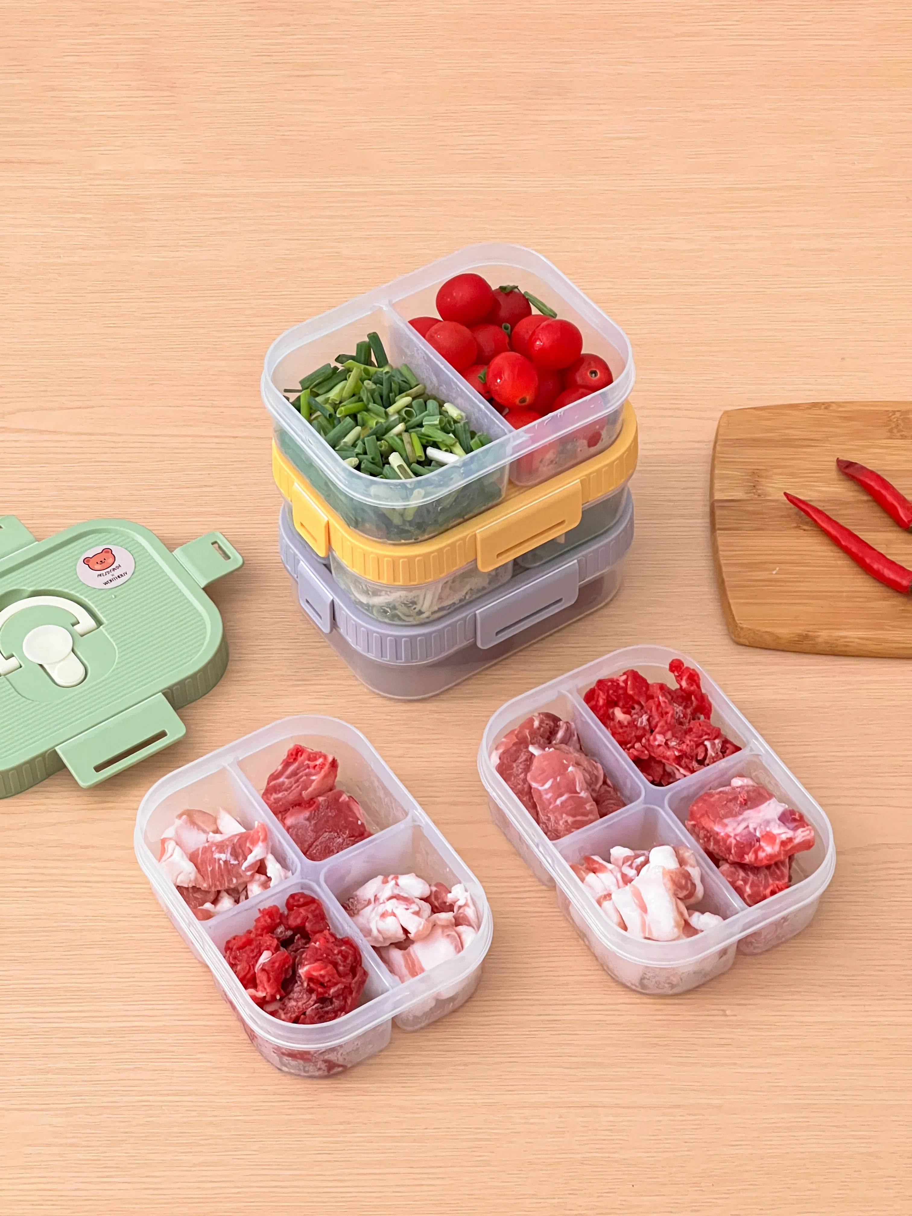 Sabcbfdde6b56417fa178391c676d7c084