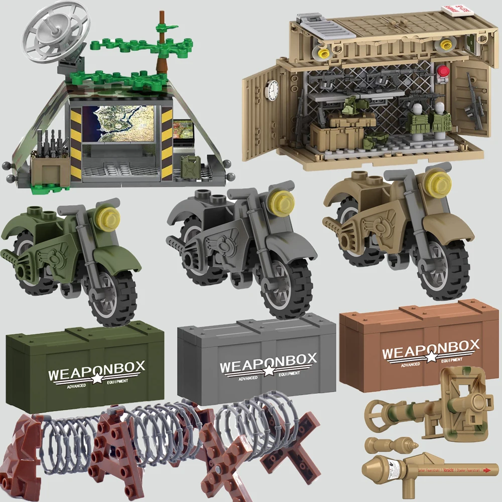 dsc-products