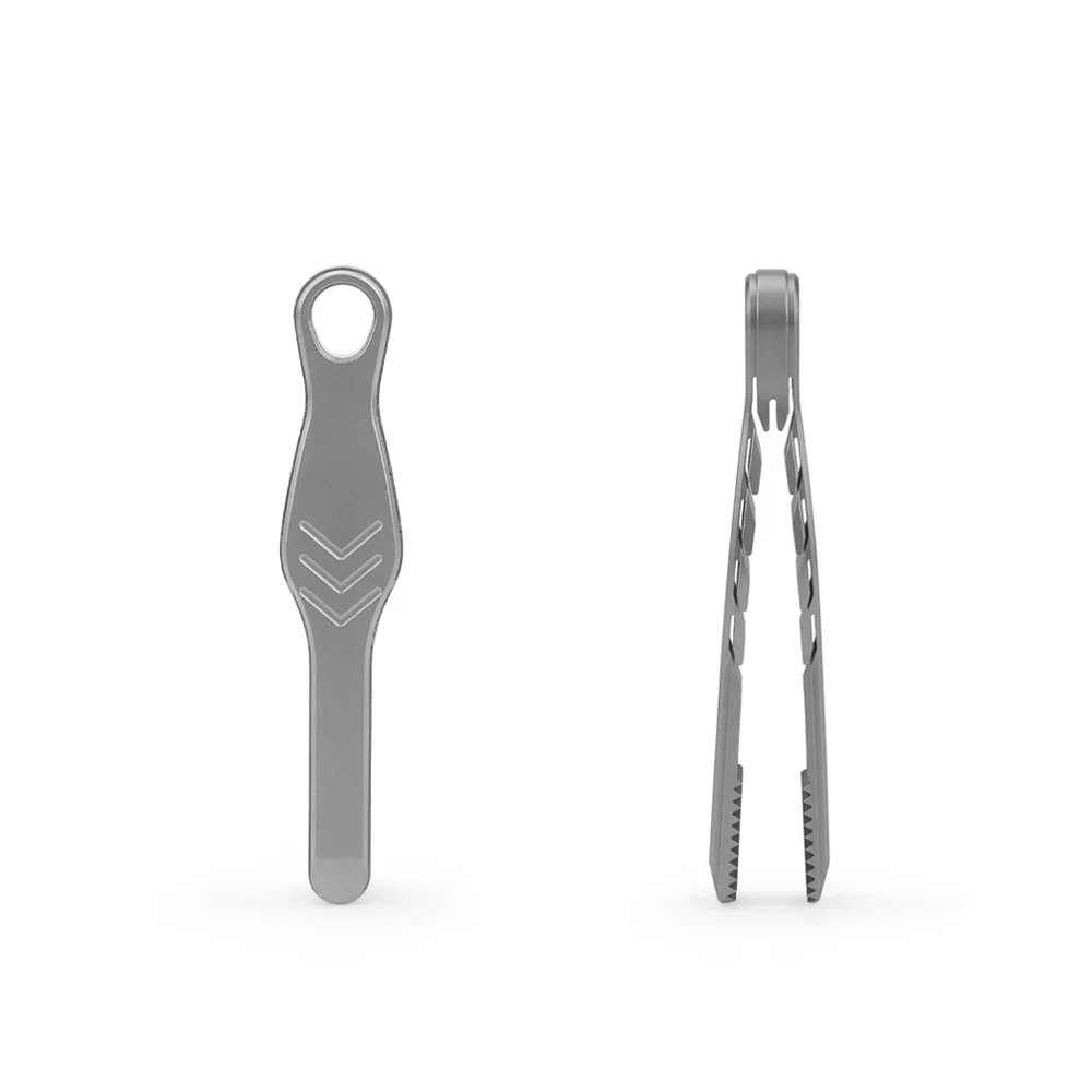 Sabcc0f178a7d4178a6e360be1776eb81F