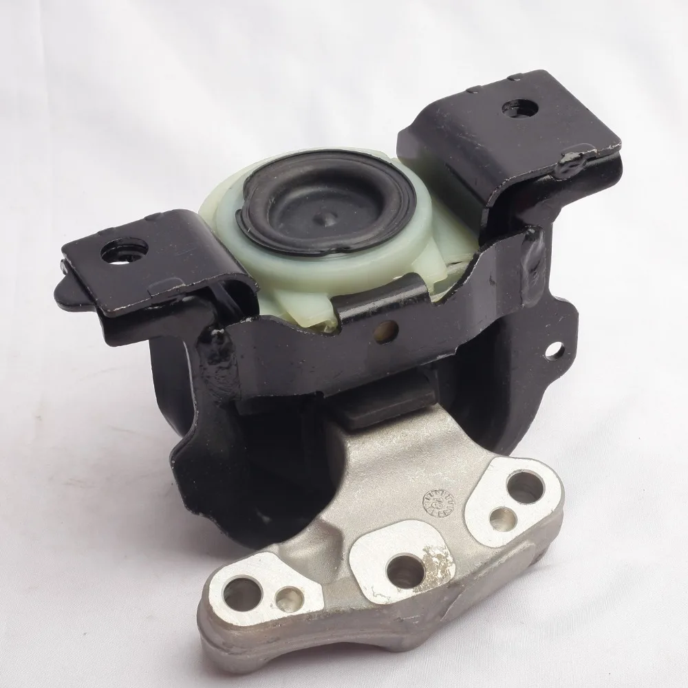 Peugeot 1007 207 208 2008 301 HDI Engine Mount Bracket 1807GW engine mount bracket