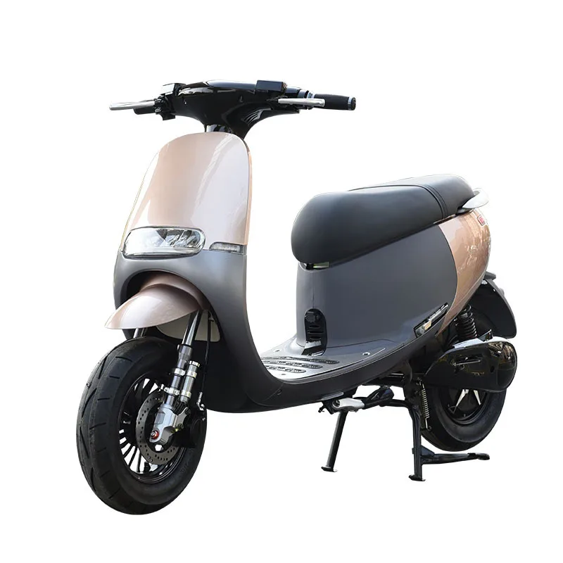 

Fantas-bike FreeRider002 60 в 72 в 1000 Вт мотоциклетные скутеры