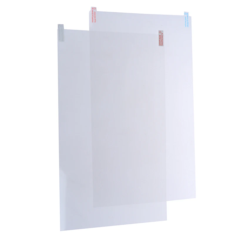 LCD Ŭ ũ  LED HD Ʈ ݻ  ȣ ʸ Ŀ, Ʈ , 15 ġ, 1 
