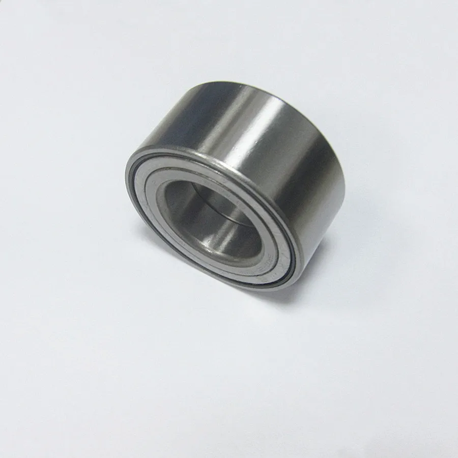 ڵ ׼ EC01-26-151A  ׽    Mazda Tribute 2001-2008 Ford Escape 2001-2008 Haima 7 2011-2018