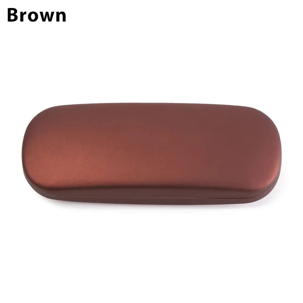 Type1-brown