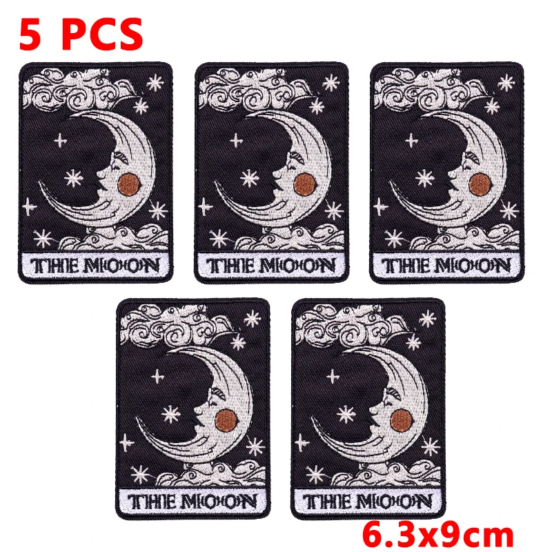 PE7128CT