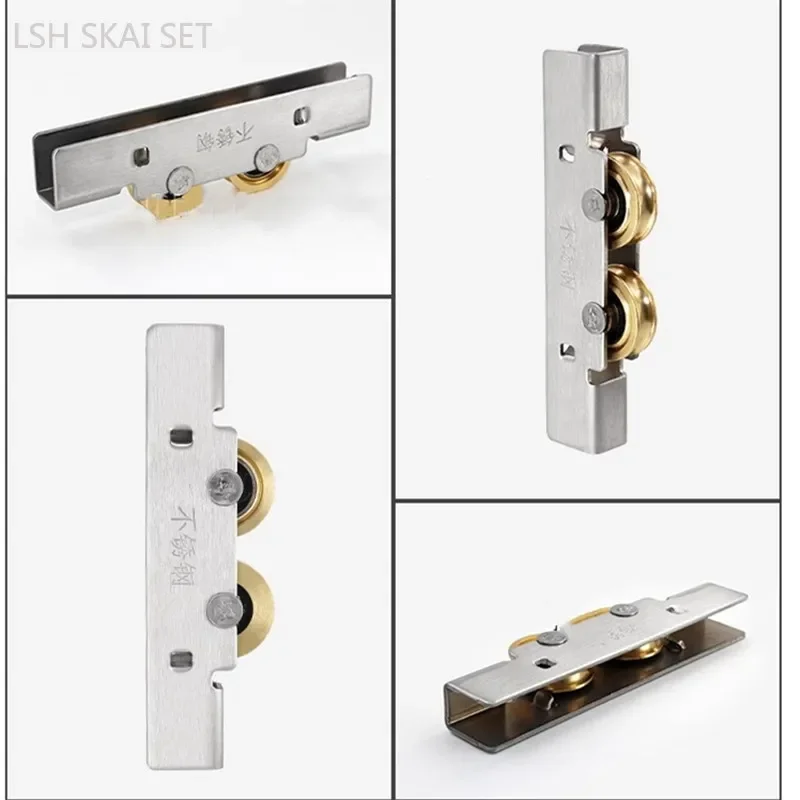 Slide image 23ce4fde20b04ff8896b54925065a00f