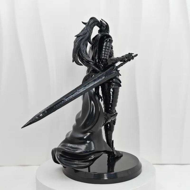 Sabcc5f586d114e53ae886f66ec8589a1v - Solo Leveling Merch