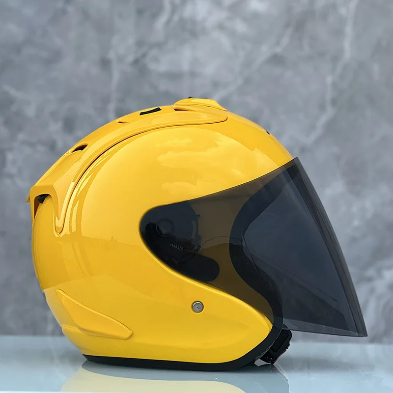 Ram4 ���� ����� ���� ���, ���� ������� ���, Casco Casque ���� ���� ���̽� ���� ���̽� ���