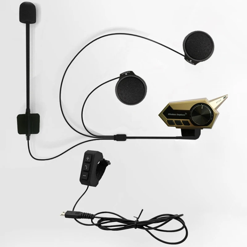 BT18    V5.0  , ׷  ̾,   FM  