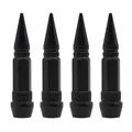 60MM-BLACK