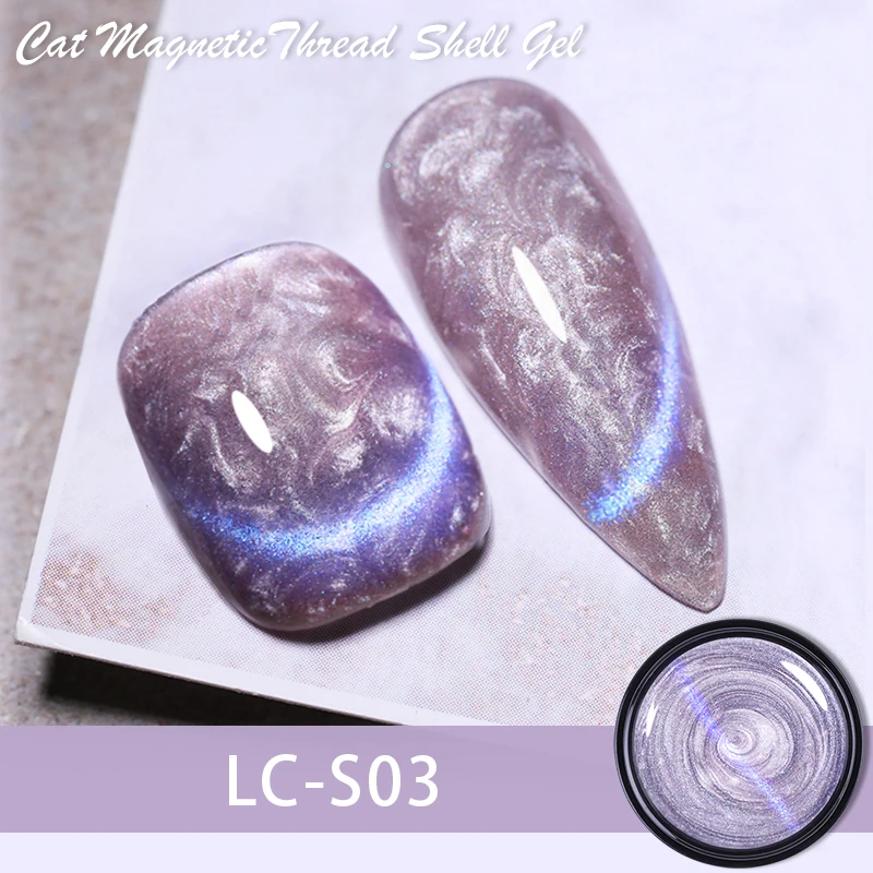 LC-S03