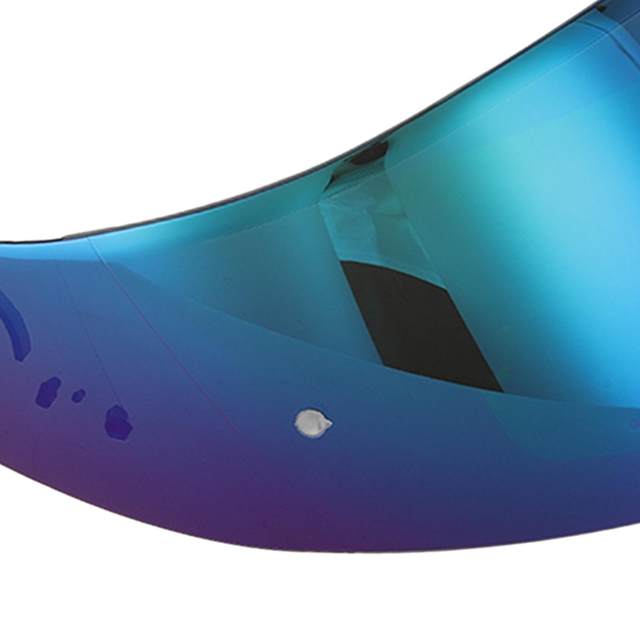 Helmets Lens Visor Replacement Premium Helmets Visor for Gt-air2