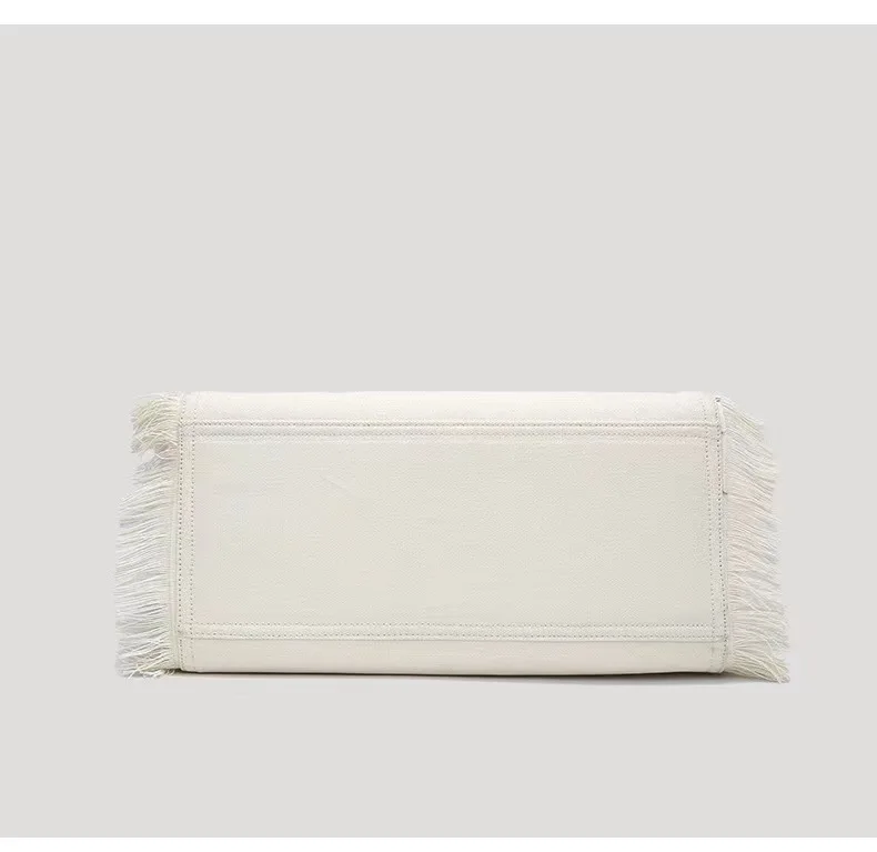 Sabccbedce8934809b988767b68d2d0a0G