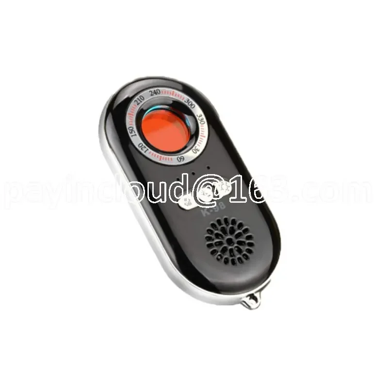 

K98 Detection Pinhole Monitoring Anti-Theft Detector Hotel Multi-Function Infrared Alarm