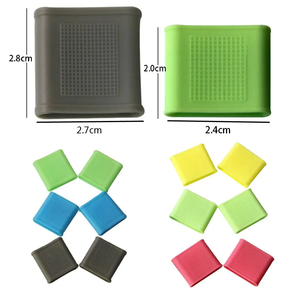 Slide image 036e7f6b3c47454e82f16f098a6a69ab