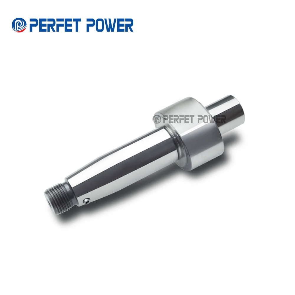 1466C06030 F181273600 camshaft 127mm*36.5mm for 0445010508 0 445 010 508 CP4 fuel pump