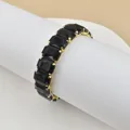 01 black
