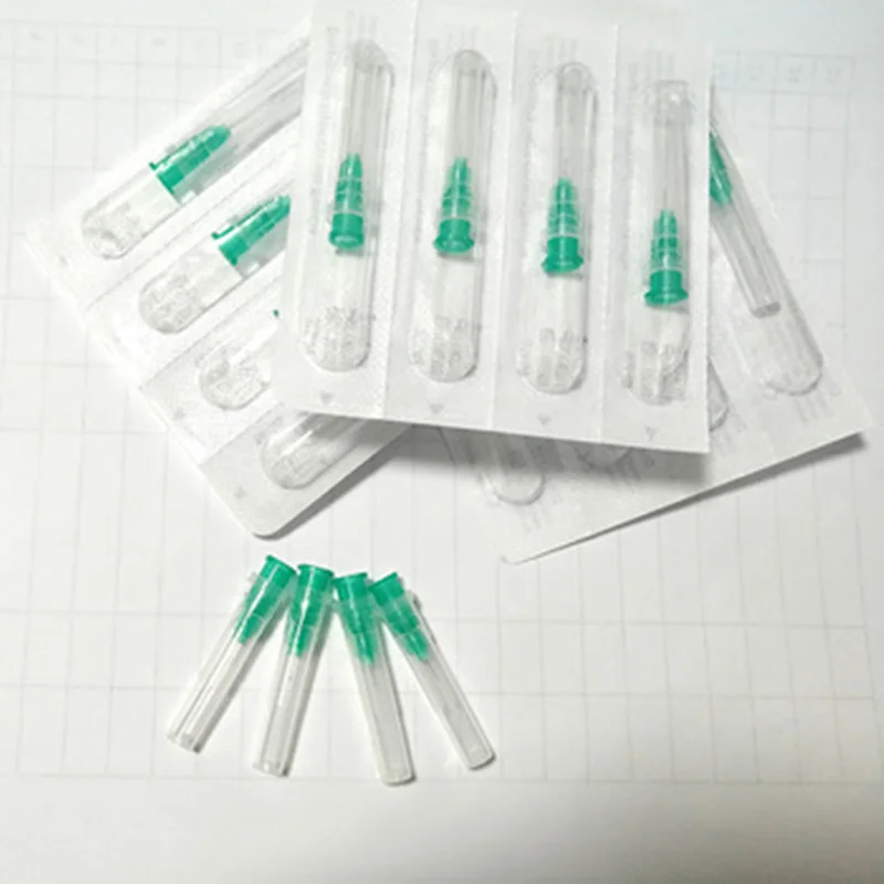 254565-8c02f1.png