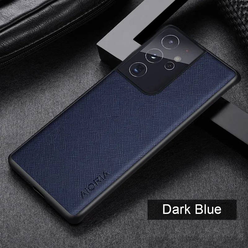 Enhanced TPU Edge Protection Case - Premium Quality