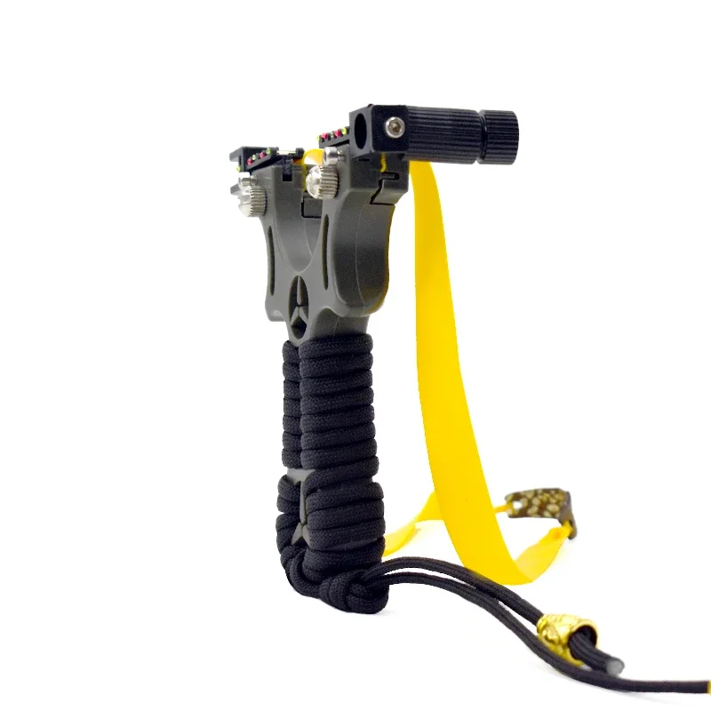 Рисунок 5 - Полимерная кожа, внешний охотничий