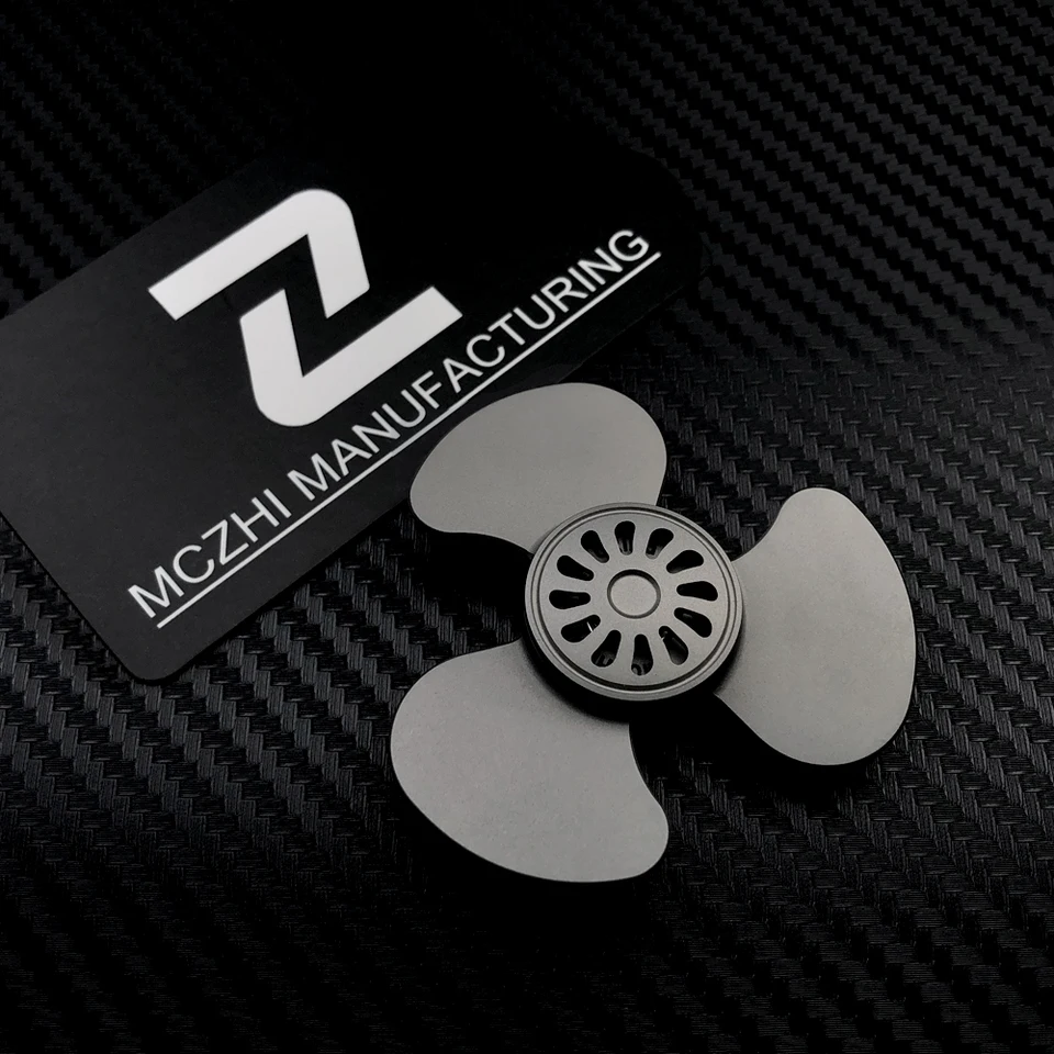 Mczhi edc spinner ハンドスピナー　フィジェット Mczhi edc spinner ハンドスピナー フィジェット ハンドスピナー