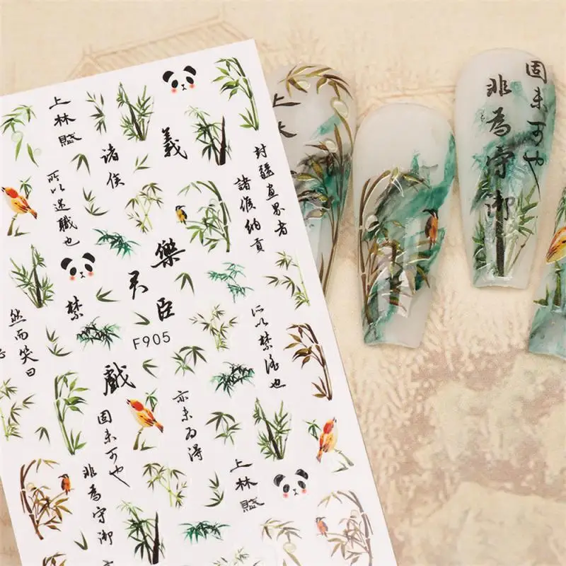 ΠΠ°ΠΊΠ»Π΅ΠΉΠΊΠΈ Π΄Π»Ρ Π½ΠΎΠ³ΡΠ΅ΠΉ Ρ ΠΊΠΈΡΠ°ΠΉΡΠΊΠΈΠΌΠΈ ΠΈΠ΅ΡΠΎΠ³Π»ΠΈΡΠ°ΠΌΠΈ, Π°ΠΊΠ²Π°ΡΠ΅Π»ΡΡ, ΡΠ²Π΅ΡΠ°ΠΌΠΈ, Π±Π°ΠΌΠ±ΡΠΊΠΎΠ²ΡΠΌΠΈ Π»ΠΈΡΡΡΡΠΌΠΈ, ΡΠ»Π°ΠΉΠ΄Π΅ΡΠ°ΠΌΠΈ, ΠΌΠ°ΡΠ½ΡΠΈΠ½Π³ΠΎΠ²ΡΠΌ ΠΆΡΡΠ°Π²Π»Π΅ΠΌ, ΠΏΡΠΈΡΠ°ΠΌΠΈ, Π½Π°Π΄ΠΏΠΈΡΡΠΌΠΈ, ΠΌΠ°Π½ΠΈΠΊΡΡΠ½ΠΎΠΉ ΡΠΎΠ»ΡΠ³ΠΎΠΉ NLF903 ΠΠ°ΠΊΠ»Π΅ΠΉΠΊΠΈ Π΄Π»Ρ Π½ΠΎΠ³ΡΠ΅ΠΉ Ρ ΠΊΠΈΡΠ°ΠΉΡΠΊΠΈΠΌΠΈ ΠΈΠ΅ΡΠΎΠ³Π»ΠΈΡΠ°ΠΌΠΈ, Π°ΠΊΠ²Π°ΡΠ΅Π»ΡΡ, ΡΠ²Π΅ΡΠ°ΠΌΠΈ, Π±Π°ΠΌΠ±ΡΠΊΠΎΠ²ΡΠΌΠΈ Π»ΠΈΡΡΡΡΠΌΠΈ, ΡΠ»Π°ΠΉΠ΄Π΅ΡΠ°ΠΌΠΈ, ΠΌΠ°ΡΠ½ΡΠΈΠ½Π³ΠΎΠ²ΡΠΌ ΠΆΡΡΠ°Π²Π»Π΅ΠΌ, ΠΏΡΠΈΡΠ°ΠΌΠΈ, Π½Π°Π΄ΠΏΠΈΡΡΠΌΠΈ, ΠΌΠ°Π½ΠΈΠΊΡΡΠ½ΠΎΠΉ ΡΠΎΠ»ΡΠ³ΠΎΠΉ NLF903