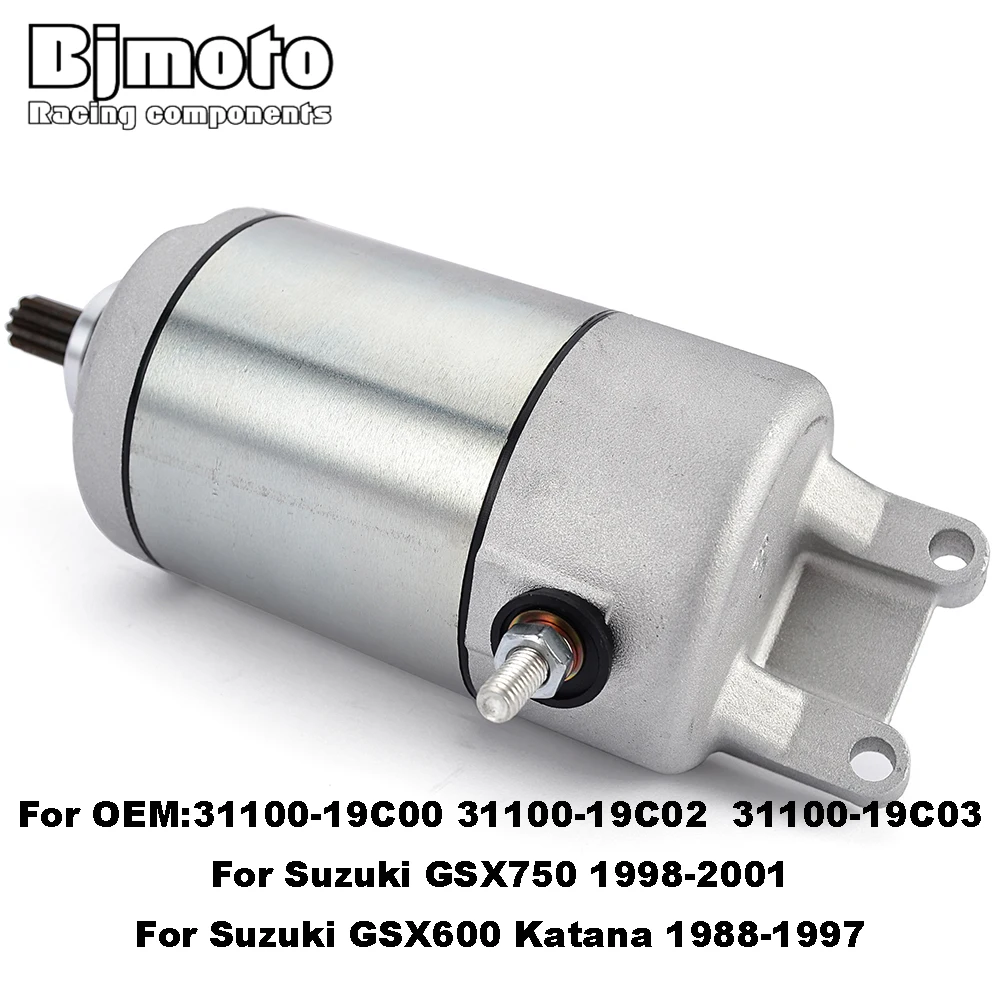 写真セット Amazon.com - JD Concept Double Horizontal Combo, 4x6 Black Wood