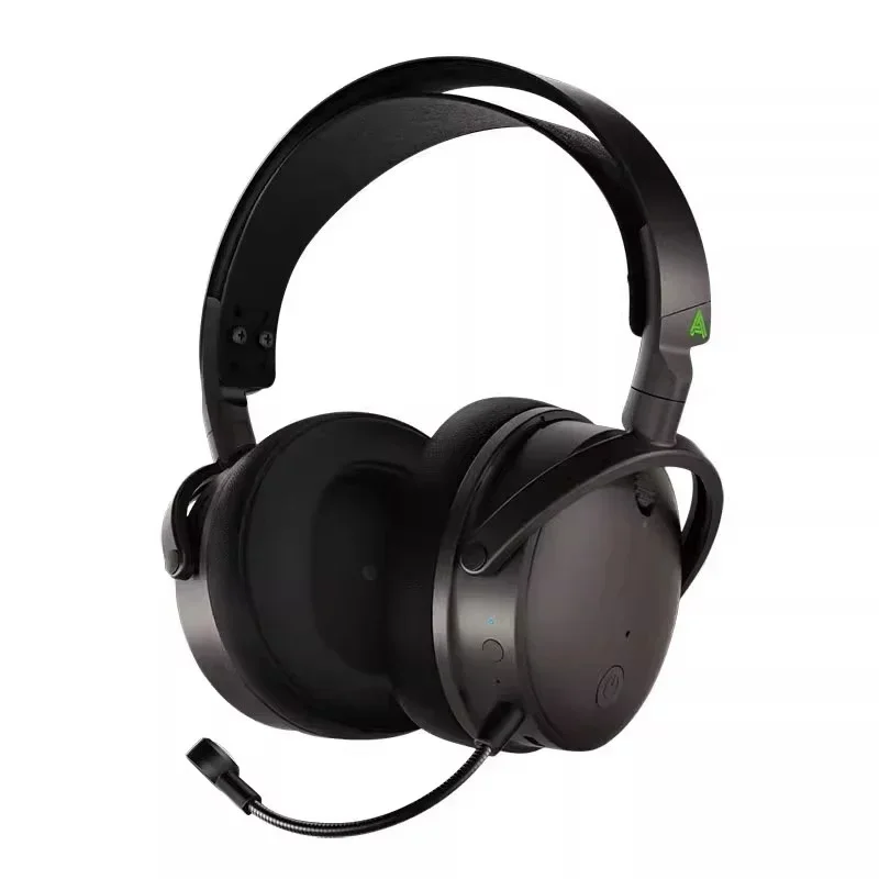 Maxwell wireless Bluetooth gaming headset xBox headset PS5 gaming 1