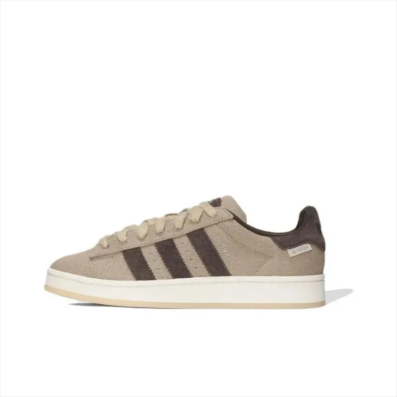 Casual Sneakers Adidas Originals Campus 00s Men Women Low cut Board Shoes Sports Shoes
