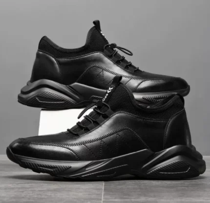 

2023 New Men Women Basketballss Shoes Male Outdoors Casualss Breathabless Sportss Running Shoes Zapatillas Hombre