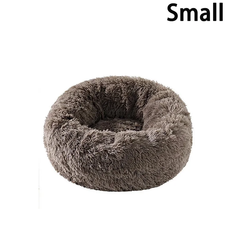 Khaki Small